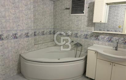 BARIŞ MAHALLESİ ACIBADEM HASTANESİ KARŞISI 4+1 KİRALIK DAİRE