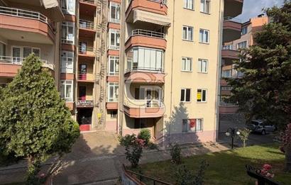 BARIŞ MAHALLESİ ACIBADEM HASTANESİ KARŞISI 4+1 KİRALIK DAİRE