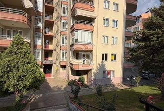 BARIŞ MAHALLESİ ACIBADEM HASTANESİ KARŞISI 4+1 KİRALIK DAİRE - 1 - 357635