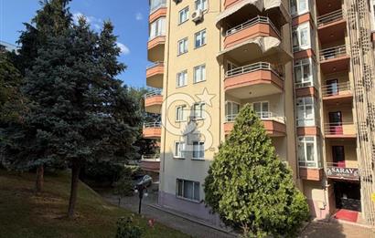 BARIŞ MAHALLESİ ACIBADEM HASTANESİ KARŞISI 4+1 KİRALIK DAİRE