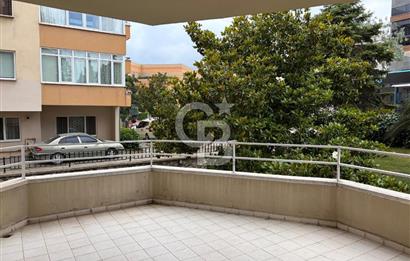 BARIŞ MAHALLESİ ACIBADEM HASTANESİ KARŞISI 4+1 KİRALIK DAİRE
