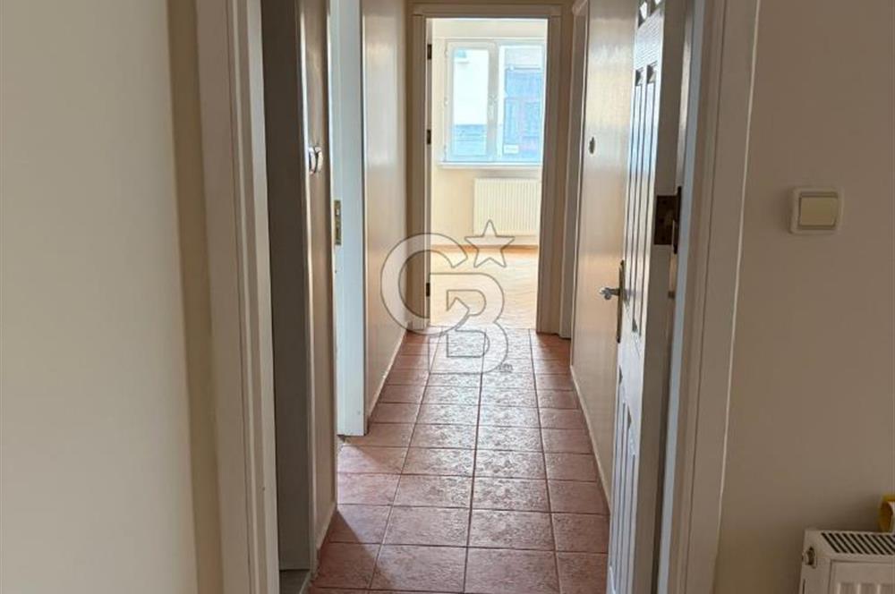 BARIŞ MAHALLESİ ACIBADEM HASTANESİ KARŞISI 4+1 KİRALIK DAİRE
