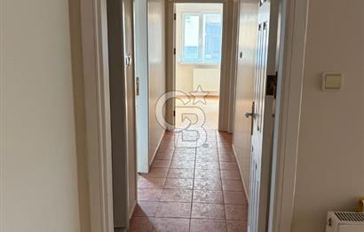 BARIŞ MAHALLESİ ACIBADEM HASTANESİ KARŞISI 4+1 KİRALIK DAİRE