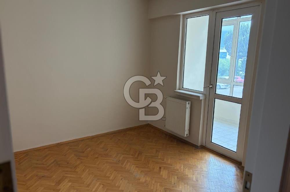 BARIŞ MAHALLESİ ACIBADEM HASTANESİ KARŞISI 4+1 KİRALIK DAİRE