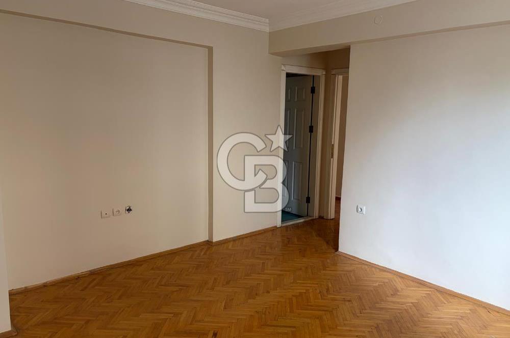 BARIŞ MAHALLESİ ACIBADEM HASTANESİ KARŞISI 4+1 KİRALIK DAİRE