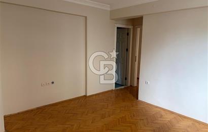 BARIŞ MAHALLESİ ACIBADEM HASTANESİ KARŞISI 4+1 KİRALIK DAİRE