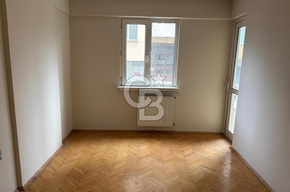 BARIŞ MAHALLESİ ACIBADEM HASTANESİ KARŞISI 4+1 KİRALIK DAİRE