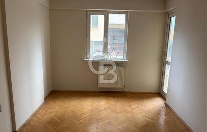BARIŞ MAHALLESİ ACIBADEM HASTANESİ KARŞISI 4+1 KİRALIK DAİRE