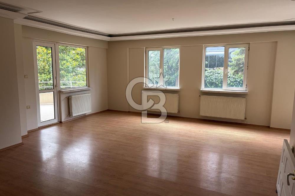 BARIŞ MAHALLESİ ACIBADEM HASTANESİ KARŞISI 4+1 KİRALIK DAİRE