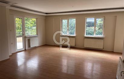 BARIŞ MAHALLESİ ACIBADEM HASTANESİ KARŞISI 4+1 KİRALIK DAİRE