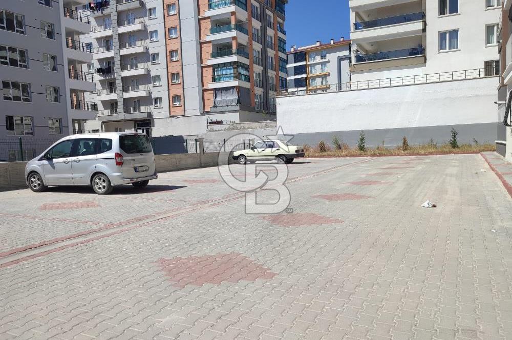 BAŞPINAR MAH. 1131. SOKAK'TA KİRALIK 3+1 LÜKS DAİRE