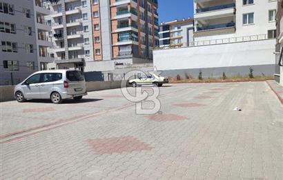 BAŞPINAR MAH. 1131. SOKAK'TA KİRALIK 3+1 LÜKS DAİRE