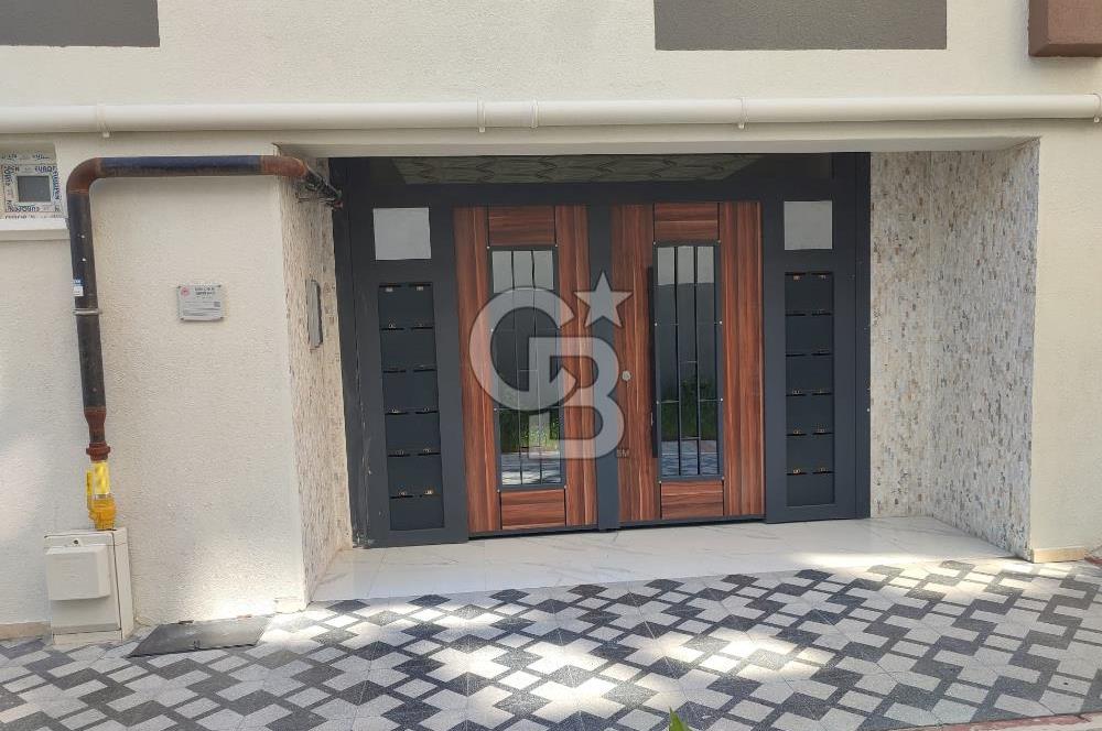 BAŞPINAR MAH. 1131. SOKAK'TA KİRALIK 3+1 LÜKS DAİRE
