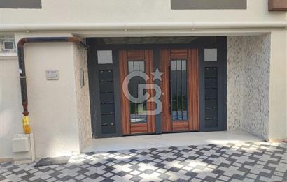 BAŞPINAR MAH. 1131. SOKAK'TA KİRALIK 3+1 LÜKS DAİRE