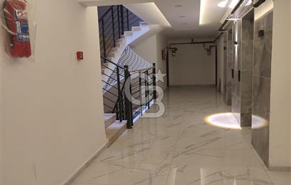 BAŞPINAR MAH. 1131. SOKAK'TA KİRALIK 3+1 LÜKS DAİRE