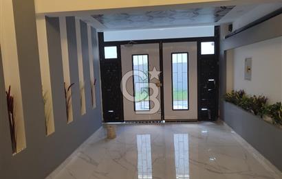 BAŞPINAR MAH. 1131. SOKAK'TA KİRALIK 3+1 LÜKS DAİRE