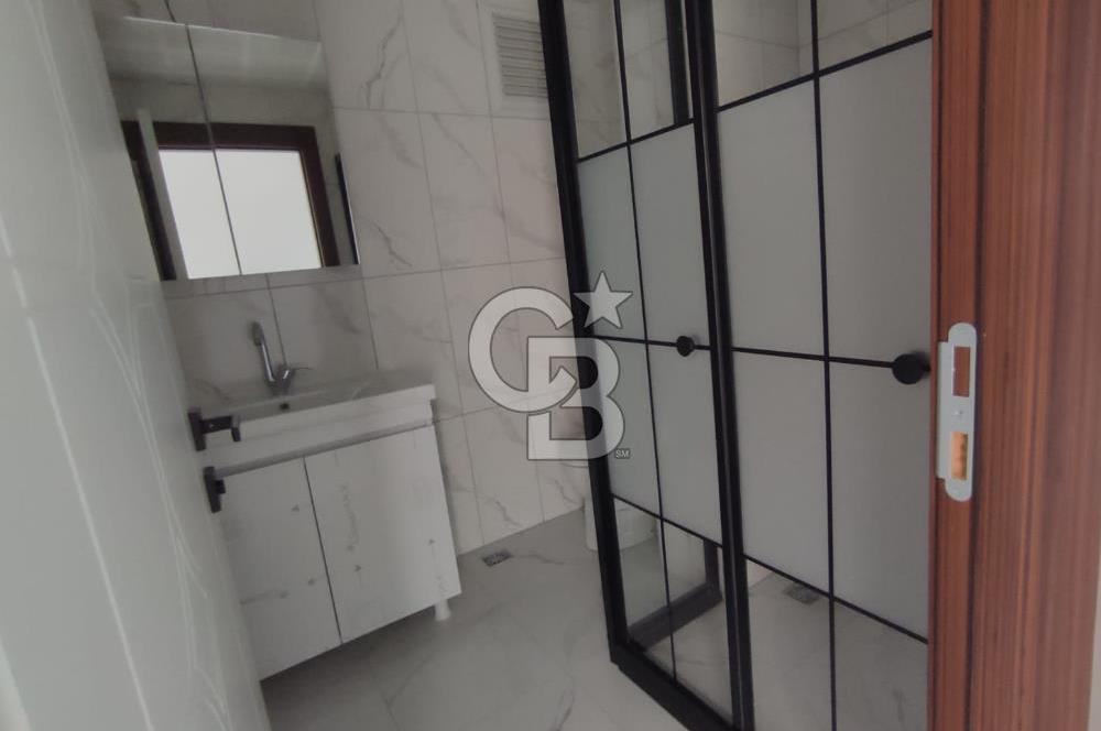 BAŞPINAR MAH. 1131. SOKAK'TA KİRALIK 3+1 LÜKS DAİRE