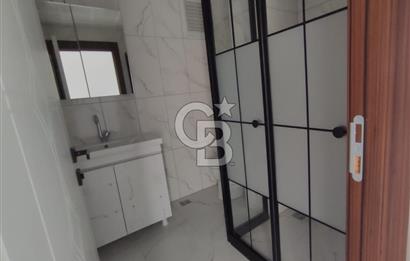BAŞPINAR MAH. 1131. SOKAK'TA KİRALIK 3+1 LÜKS DAİRE