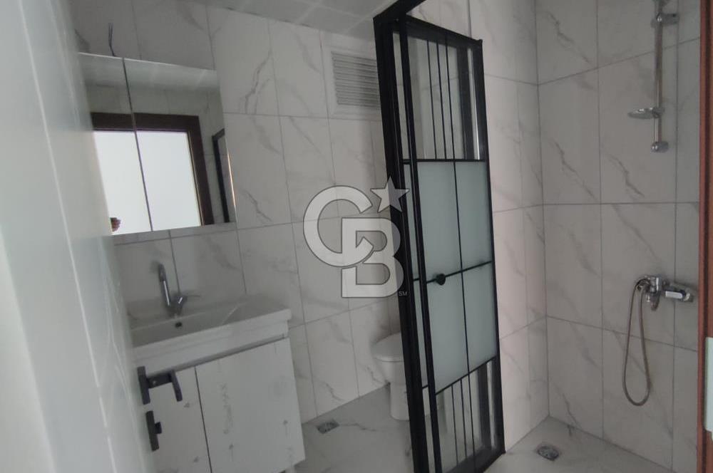 BAŞPINAR MAH. 1131. SOKAK'TA KİRALIK 3+1 LÜKS DAİRE