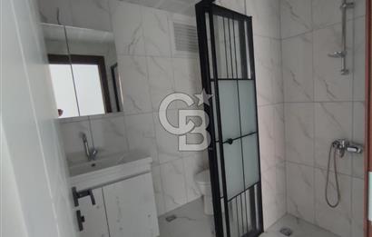 BAŞPINAR MAH. 1131. SOKAK'TA KİRALIK 3+1 LÜKS DAİRE
