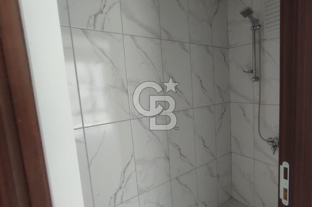BAŞPINAR MAH. 1131. SOKAK'TA KİRALIK 3+1 LÜKS DAİRE