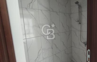 BAŞPINAR MAH. 1131. SOKAK'TA KİRALIK 3+1 LÜKS DAİRE