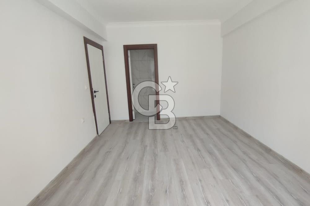 BAŞPINAR MAH. 1131. SOKAK'TA KİRALIK 3+1 LÜKS DAİRE