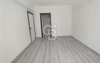 BAŞPINAR MAH. 1131. SOKAK'TA KİRALIK 3+1 LÜKS DAİRE