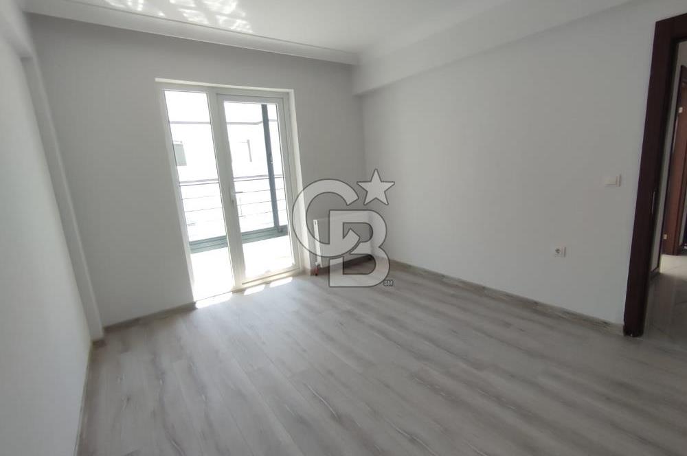 BAŞPINAR MAH. 1131. SOKAK'TA KİRALIK 3+1 LÜKS DAİRE
