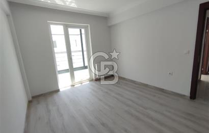 BAŞPINAR MAH. 1131. SOKAK'TA KİRALIK 3+1 LÜKS DAİRE