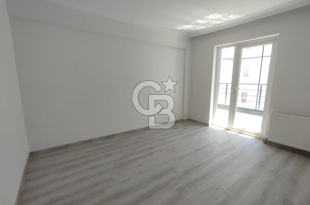 BAŞPINAR MAH. 1131. SOKAK'TA KİRALIK 3+1 LÜKS DAİRE