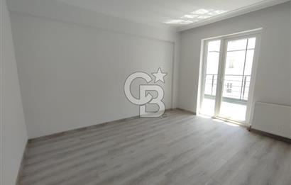 BAŞPINAR MAH. 1131. SOKAK'TA KİRALIK 3+1 LÜKS DAİRE