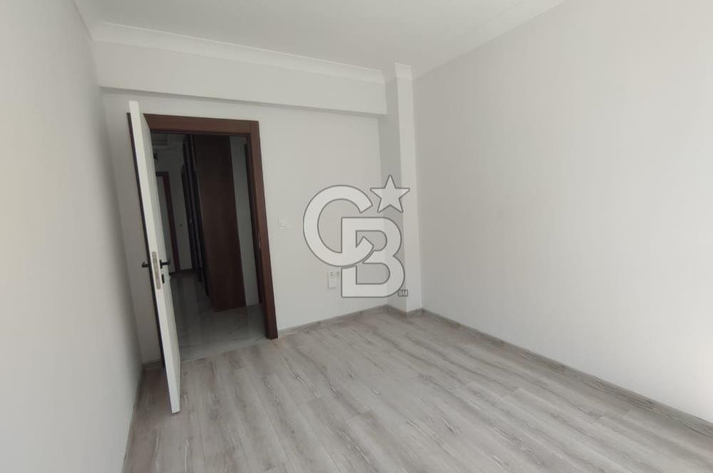 BAŞPINAR MAH. 1131. SOKAK'TA KİRALIK 3+1 LÜKS DAİRE