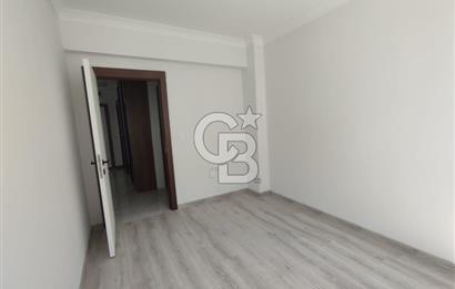 BAŞPINAR MAH. 1131. SOKAK'TA KİRALIK 3+1 LÜKS DAİRE