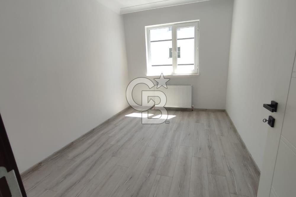 BAŞPINAR MAH. 1131. SOKAK'TA KİRALIK 3+1 LÜKS DAİRE