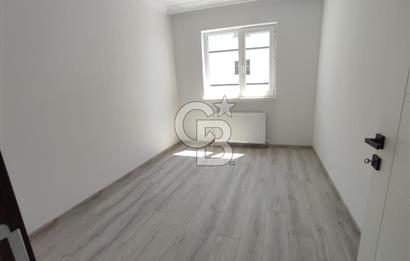 BAŞPINAR MAH. 1131. SOKAK'TA KİRALIK 3+1 LÜKS DAİRE