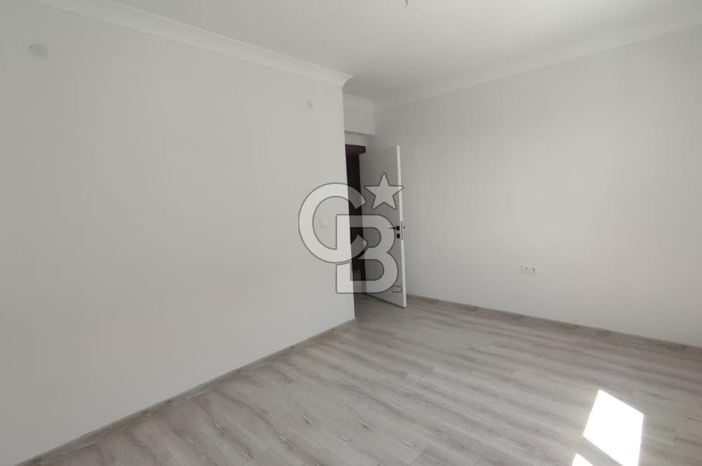 BAŞPINAR MAH. 1131. SOKAK'TA KİRALIK 3+1 LÜKS DAİRE
