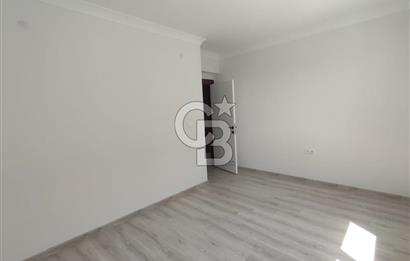 BAŞPINAR MAH. 1131. SOKAK'TA KİRALIK 3+1 LÜKS DAİRE