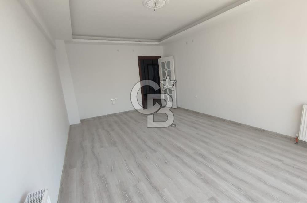 BAŞPINAR MAH. 1131. SOKAK'TA KİRALIK 3+1 LÜKS DAİRE