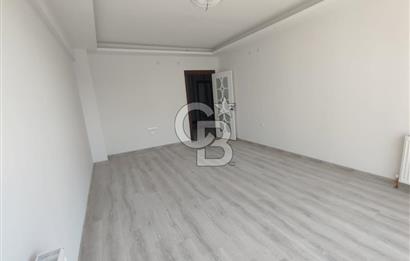 BAŞPINAR MAH. 1131. SOKAK'TA KİRALIK 3+1 LÜKS DAİRE