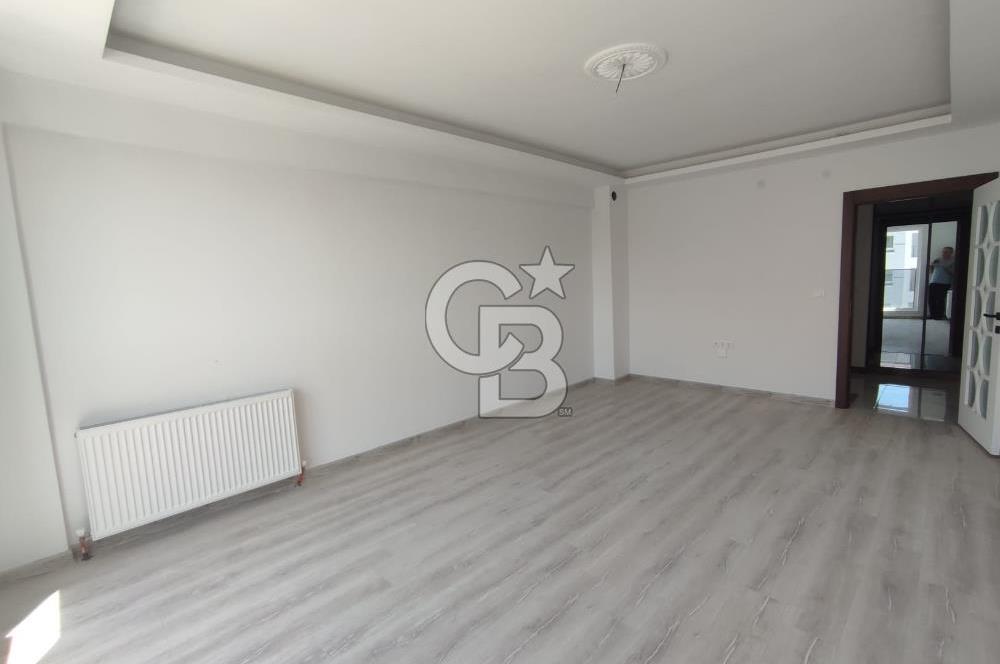 BAŞPINAR MAH. 1131. SOKAK'TA KİRALIK 3+1 LÜKS DAİRE