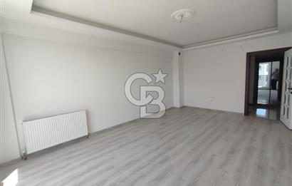 BAŞPINAR MAH. 1131. SOKAK'TA KİRALIK 3+1 LÜKS DAİRE