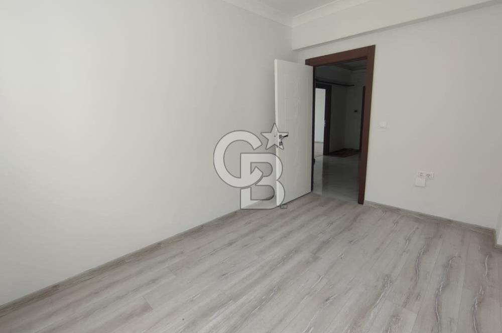 BAŞPINAR MAH. 1131. SOKAK'TA KİRALIK 3+1 LÜKS DAİRE