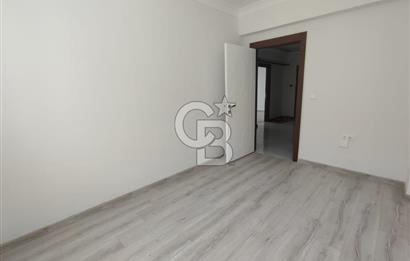 BAŞPINAR MAH. 1131. SOKAK'TA KİRALIK 3+1 LÜKS DAİRE
