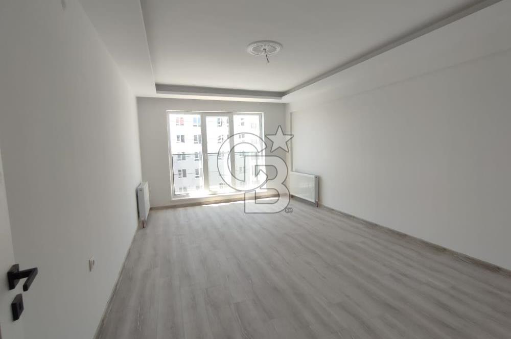 BAŞPINAR MAH. 1131. SOKAK'TA KİRALIK 3+1 LÜKS DAİRE
