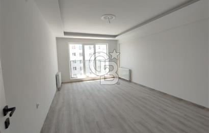 BAŞPINAR MAH. 1131. SOKAK'TA KİRALIK 3+1 LÜKS DAİRE