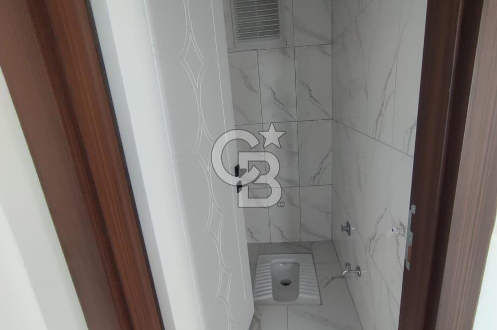 BAŞPINAR MAH. 1131. SOKAK'TA KİRALIK 3+1 LÜKS DAİRE