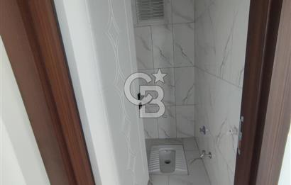 BAŞPINAR MAH. 1131. SOKAK'TA KİRALIK 3+1 LÜKS DAİRE