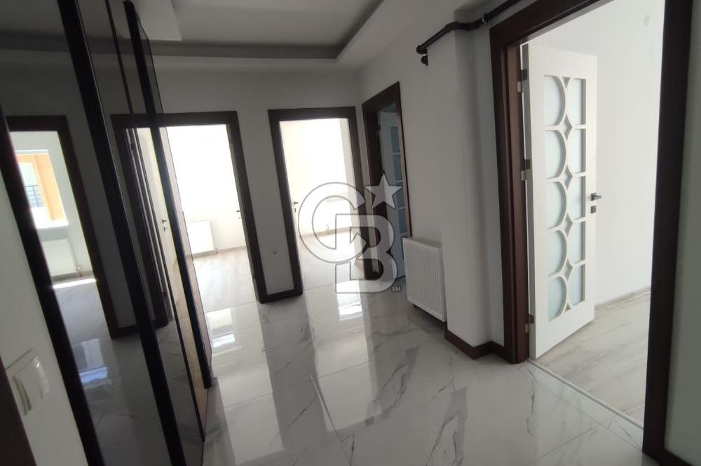 BAŞPINAR MAH. 1131. SOKAK'TA KİRALIK 3+1 LÜKS DAİRE