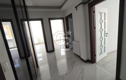 BAŞPINAR MAH. 1131. SOKAK'TA KİRALIK 3+1 LÜKS DAİRE